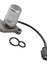 Beck/Arnley Engine Variable Valve Timing (VVT) Solenoid 024-2157                                     - 024-2157 - Image 4