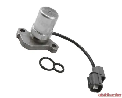 Beck/Arnley Engine Variable Valve Timing (VVT) Solenoid 024-2157 - 024-2157