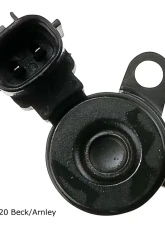 Beck/Arnley Engine Variable Valve Timing (VVT) Solenoid 024-2158                                     - 024-2158 - Image 2