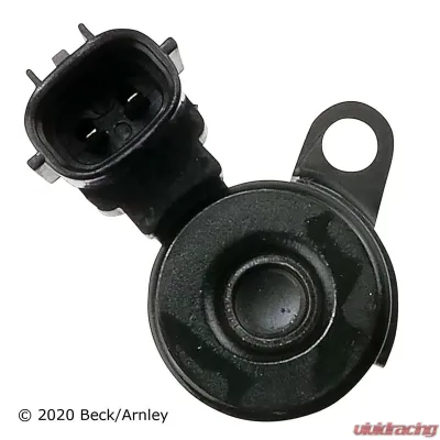 Beck/Arnley Engine Variable Valve Timing (VVT) Solenoid 024-2158 - 024-2158