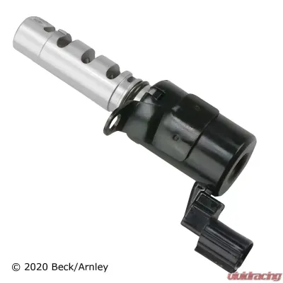 Beck/Arnley Engine Variable Valve Timing (VVT) Solenoid 024-2158 - 024-2158