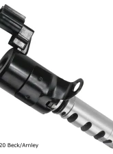 Beck/Arnley Engine Variable Valve Timing (VVT) Solenoid 024-2158                                     - 024-2158 - Image 4