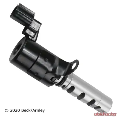 Beck/Arnley Engine Variable Valve Timing (VVT) Solenoid 024-2158 - 024-2158