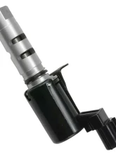 Beck/Arnley Engine Variable Valve Timing (VVT) Solenoid 024-2158                                     - 024-2158 - Image 4