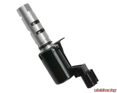 Beck/Arnley Engine Variable Valve Timing (VVT) Solenoid 024-2158 - 024-2158