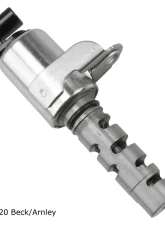 Beck/Arnley Engine Variable Valve Timing (VVT) Solenoid 024-2159                                     - 024-2159 - Image 2