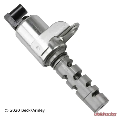 Beck/Arnley Engine Variable Valve Timing (VVT) Solenoid 024-2159 - 024-2159