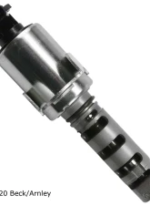 Beck/Arnley Engine Variable Valve Timing (VVT) Solenoid 024-2159                                     - 024-2159 - Image 3