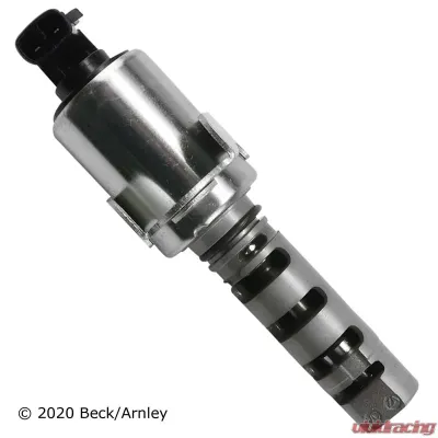 Beck/Arnley Engine Variable Valve Timing (VVT) Solenoid 024-2159 - 024-2159