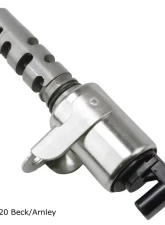 Beck/Arnley Engine Variable Valve Timing (VVT) Solenoid 024-2159                                     - 024-2159 - Image 4