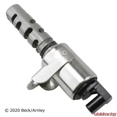 Beck/Arnley Engine Variable Valve Timing (VVT) Solenoid 024-2159 - 024-2159