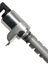 Beck/Arnley Engine Variable Valve Timing (VVT) Solenoid 024-2159                                     - 024-2159 - Image 5