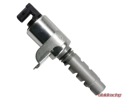Beck/Arnley Engine Variable Valve Timing (VVT) Solenoid 024-2159 - 024-2159