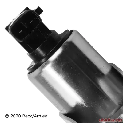 Beck/Arnley Engine Variable Valve Timing (VVT) Solenoid 024-2159 - 024-2159