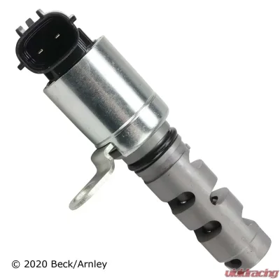 Beck/Arnley Engine Variable Valve Timing (VVT) Solenoid 024-2160 - 024-2160