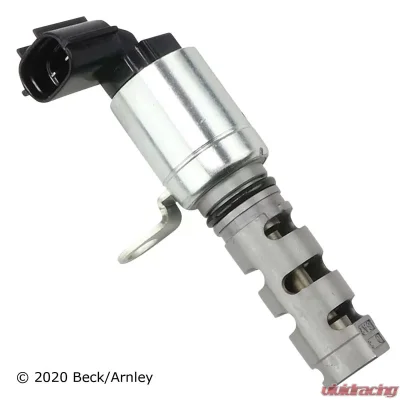 Beck/Arnley Engine Variable Valve Timing (VVT) Solenoid 024-2160 - 024-2160