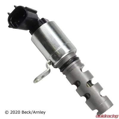 Beck/Arnley Engine Variable Valve Timing (VVT) Solenoid 024-2160 - 024-2160