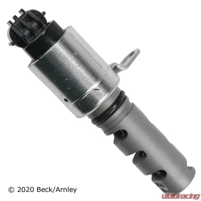 Beck/Arnley Engine Variable Valve Timing (VVT) Solenoid 024-2160 - 024-2160