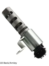 Beck/Arnley Engine Variable Valve Timing (VVT) Solenoid 024-2161                                     - 024-2161 - Image 2