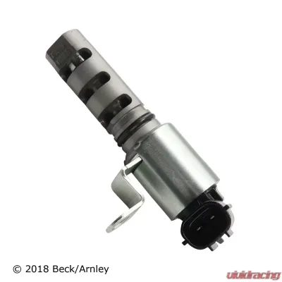 Beck/Arnley Engine Variable Valve Timing (VVT) Solenoid 024-2161 - 024-2161