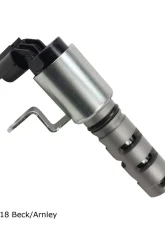 Beck/Arnley Engine Variable Valve Timing (VVT) Solenoid 024-2161                                     - 024-2161 - Image 3