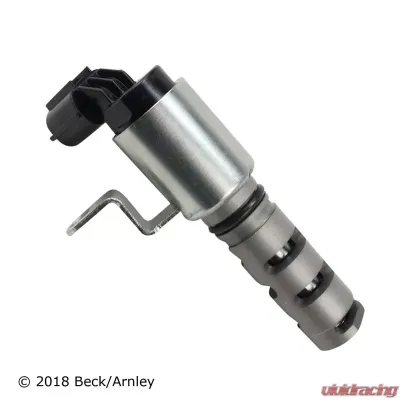 Beck/Arnley Engine Variable Valve Timing (VVT) Solenoid 024-2161 - 024-2161