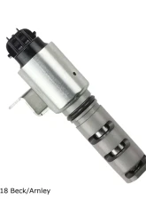 Beck/Arnley Engine Variable Valve Timing (VVT) Solenoid 024-2161                                     - 024-2161 - Image 4