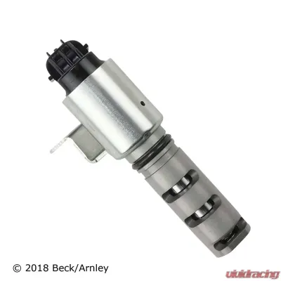 Beck/Arnley Engine Variable Valve Timing (VVT) Solenoid 024-2161 - 024-2161
