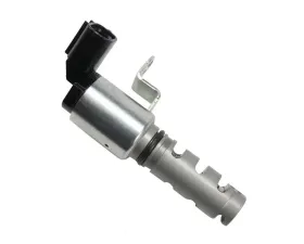 Beck/Arnley Engine Variable Valve Timing (VVT) Solenoid 024-2161