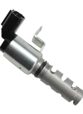 Beck/Arnley Engine Variable Valve Timing (VVT) Solenoid 024-2161                                     - 024-2161 - Image 5