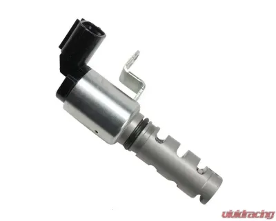 Beck/Arnley Engine Variable Valve Timing (VVT) Solenoid 024-2161 - 024-2161