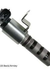 Beck/Arnley Engine Variable Valve Timing (VVT) Solenoid 024-2161                                     - 024-2161 - Image 5