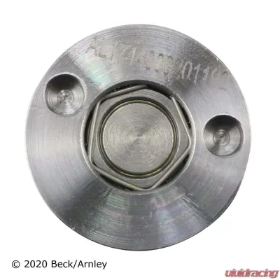 Beck/Arnley Engine Variable Valve Timing (VVT) Oil Control Valve 024-2162 - 024-2162