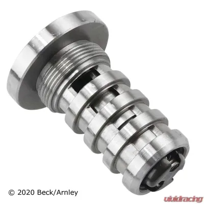 Beck/Arnley Engine Variable Valve Timing (VVT) Oil Control Valve 024-2162 - 024-2162