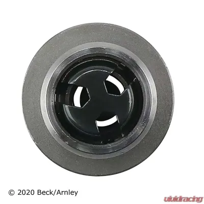 Beck/Arnley Engine Variable Valve Timing (VVT) Oil Control Valve 024-2162 - 024-2162