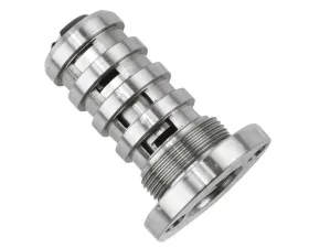 Beck/Arnley Engine Variable Valve Timing (VVT) Oil Control Valve 024-2162