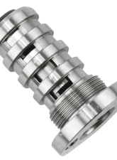 Beck/Arnley Engine Variable Valve Timing (VVT) Oil Control Valve 024-2162                                     - 024-2162 - Image 4