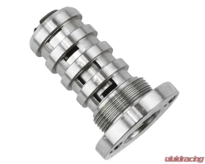 Beck/Arnley Engine Variable Valve Timing (VVT) Oil Control Valve 024-2162 - 024-2162