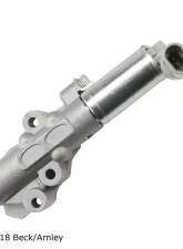 Beck/Arnley Engine Variable Valve Timing (VVT) Solenoid 024-2164                                     - 024-2164 - Image 2