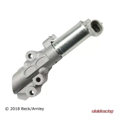 Beck/Arnley Engine Variable Valve Timing (VVT) Solenoid 024-2164 - 024-2164