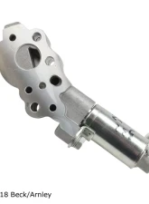 Beck/Arnley Engine Variable Valve Timing (VVT) Solenoid 024-2164                                     - 024-2164 - Image 3