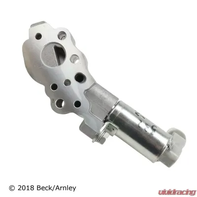 Beck/Arnley Engine Variable Valve Timing (VVT) Solenoid 024-2164 - 024-2164