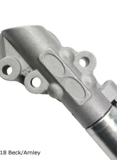 Beck/Arnley Engine Variable Valve Timing (VVT) Solenoid 024-2164                                     - 024-2164 - Image 4