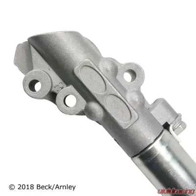 Beck/Arnley Engine Variable Valve Timing (VVT) Solenoid 024-2164 - 024-2164