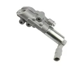 Beck/Arnley Engine Variable Valve Timing (VVT) Solenoid 024-2164