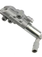 Beck/Arnley Engine Variable Valve Timing (VVT) Solenoid 024-2164                                     - 024-2164 - Image 5