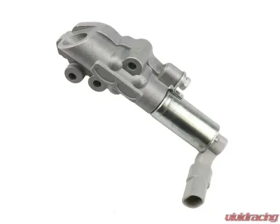 Beck/Arnley Engine Variable Valve Timing (VVT) Solenoid 024-2164 - 024-2164