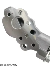 Beck/Arnley Engine Variable Valve Timing (VVT) Solenoid 024-2164                                     - 024-2164 - Image 5