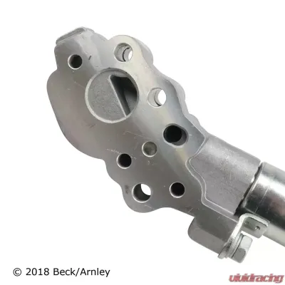 Beck/Arnley Engine Variable Valve Timing (VVT) Solenoid 024-2164 - 024-2164