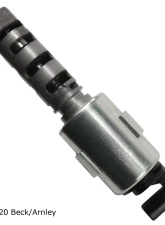 Beck/Arnley Engine Variable Valve Timing (VVT) Solenoid 024-2165                                     - 024-2165 - Image 2